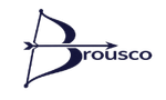 Brousco Logo
